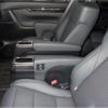 toyota alphard 2020 -TOYOTA 【鹿児島 331ﾕ1727】--Alphard 3BA-AGH30W--AGH30W-9015841---TOYOTA 【鹿児島 331ﾕ1727】--Alphard 3BA-AGH30W--AGH30W-9015841- image 7