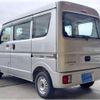 mitsubishi minicab-van 2019 CFJ1833775 image 4