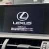 lexus nx 2015 -LEXUS--Lexus NX DAA-AYZ10--AYZ10-1008353---LEXUS--Lexus NX DAA-AYZ10--AYZ10-1008353- image 3