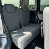 daihatsu tanto 2022 CFJ1575587 image 16