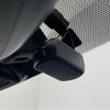 nissan note 2020 CFJ1812499 image 7