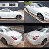 lexus sc 2008 -LEXUS--Lexus SC DBA-UZZ40--UZZ40-9021016---LEXUS--Lexus SC DBA-UZZ40--UZZ40-9021016- image 30