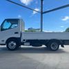 hino dutro 2018 GOO_NET_EXCHANGE_0401987A30240904W002 image 9