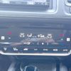 honda vezel 2019 -HONDA--VEZEL DAA-RU3--RU3-1351523---HONDA--VEZEL DAA-RU3--RU3-1351523- image 6