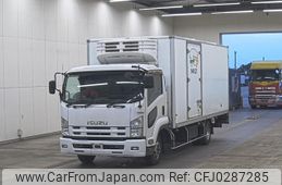 isuzu forward 2011 -ISUZU--Forward FRR90T2-7028424---ISUZU--Forward FRR90T2-7028424-