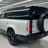 land-rover defender 2023 quick_quick_3CA-LE72WAB_SALEA8AW9P2205053 image 9