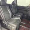toyota vellfire 2013 CFJ1573367 image 9