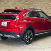 mitsubishi eclipse-cross 2019 -MITSUBISHI--Eclipse Cross DBA-GK1W--GK1W-0103072---MITSUBISHI--Eclipse Cross DBA-GK1W--GK1W-0103072- image 17