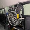 toyota regius-van 2018 -TOYOTA--Regius Van 223Bｶｲ--6194059---TOYOTA--Regius Van 223Bｶｲ--6194059- image 23