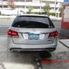 mercedes-benz e-class-station-wagon 2013 CFJ1743780 image 7