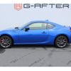 subaru brz 2019 -SUBARU--BRZ 4BA-ZC6--ZC6-040574---SUBARU--BRZ 4BA-ZC6--ZC6-040574- image 9