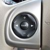 honda n-box 2012 quick_quick_DBA-JF1_JF1-1055976 image 16