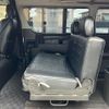 toyota hiace-wagon 2011 CFJ1837995 image 9