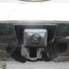 toyota mark-x 2009 CFJ1851452 image 14
