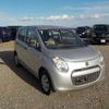 suzuki alto 2011 -SUZUKI 【野田 580】--Alto DBA-HA25S--HA25S-815809---SUZUKI 【野田 580】--Alto DBA-HA25S--HA25S-815809- image 1