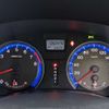honda stream 2011 BD23061A8128 image 17