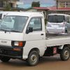 daihatsu hijet-truck 1997 -DAIHATSU--Hijet Truck V-S110P--S110P-124957---DAIHATSU--Hijet Truck V-S110P--S110P-124957- image 1