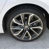 toyota corolla-sport 2023 -TOYOTA--Corolla Sport ZWE219H--ZWE219-4005516---TOYOTA--Corolla Sport ZWE219H--ZWE219-4005516- image 42