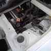 daihatsu hijet-truck 2016 GOO_JP_700080015330250706003 image 44