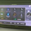 toyota voxy 2014 quick_quick_DBA-ZRR80W_ZRR80-0053950 image 10