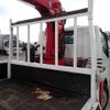 mitsubishi-fuso canter 2018 -MITSUBISHI--Canter TPG-FEA50--FEA50-570070---MITSUBISHI--Canter TPG-FEA50--FEA50-570070- image 8