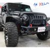 jeep wrangler 2014 quick_quick_ABA-JK36L_1C4HJWKG8EL195350 image 1