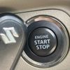 suzuki every-wagon 2016 CFJ1826437 image 7