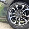 mazda demio 2014 CFJ1572305 image 13