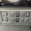 toyota fj-cruiser 2018 -TOYOTA--FJ Curiser CBA-GSJ15W--GSJ15-0137404---TOYOTA--FJ Curiser CBA-GSJ15W--GSJ15-0137404- image 11