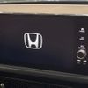 honda civic 2022 -HONDA--Civic 6AA-FL4--FL4-1000809---HONDA--Civic 6AA-FL4--FL4-1000809- image 2