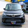 toyota roomy 2021 CFJ1827068 image 10