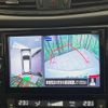 nissan x-trail 2018 quick_quick_T32_T32-541693 image 4