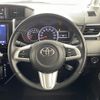 toyota tank 2020 CFJ1221374 image 3