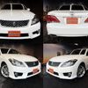 toyota crown 2010 CFJ1781921 image 1