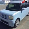 daihatsu move-conte 2010 CFJ1657123 image 13