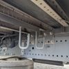 hino profia 2018 -HINO--Profia 2DG-FW1AHG--FW1AH-104873---HINO--Profia 2DG-FW1AHG--FW1AH-104873- image 23