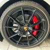 porsche boxster 2021 CFJ1730954 image 13
