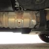 toyota dyna-truck 2015 GOO_NET_EXCHANGE_0400861A30250616W001 image 27