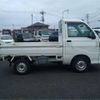 daihatsu hijet-truck 2013 -DAIHATSU--Hijet Truck EBD-S211P--S211P-0233667---DAIHATSU--Hijet Truck EBD-S211P--S211P-0233667- image 6