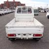 honda acty-truck 1991 A225 image 4