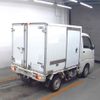 daihatsu hijet-truck 2019 quick_quick_EBD-S500P_S500P-0091044 image 5