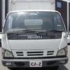 isuzu elf-truck 2005 GOO_NET_EXCHANGE_0803017A30220608W001 image 7