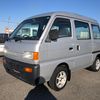 suzuki carry-van 1998 1890 image 7