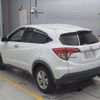 honda vezel 2016 -HONDA--VEZEL RU1-1201216---HONDA--VEZEL RU1-1201216- image 7