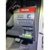 toyota alphard 2009 CFJ1673955 image 15