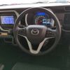 mazda flair 2023 CFJ1784614 image 7