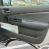 nissan caravan-van 2012 -NISSAN--Caravan Van CBF-VR2E26--VR2E26-004685---NISSAN--Caravan Van CBF-VR2E26--VR2E26-004685- image 14