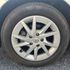 toyota prius-α 2014 CFJ5561675 image 12