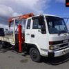 isuzu forward 1990 -ISUZU--Forward FRR32JB-3000110---ISUZU--Forward FRR32JB-3000110- image 1