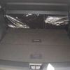 nissan ariya 2024 CFJ0377537 image 16